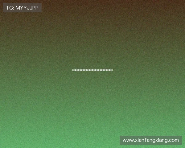 德国足协杯战火再燃多特蒙德力克法兰克福成功晋级第三轮