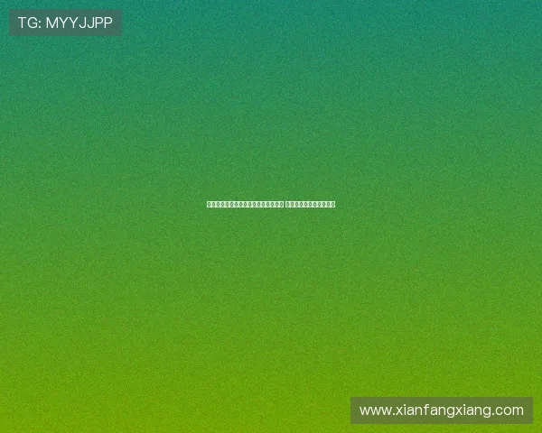 江苏队力克对手取得男子手球首战胜利 开门红助力全队士气高涨