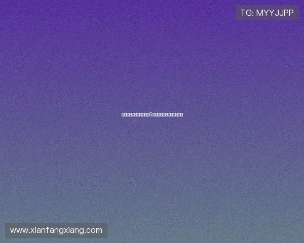 英伟达创历史！市值突破5万亿美元，成首家上市公司