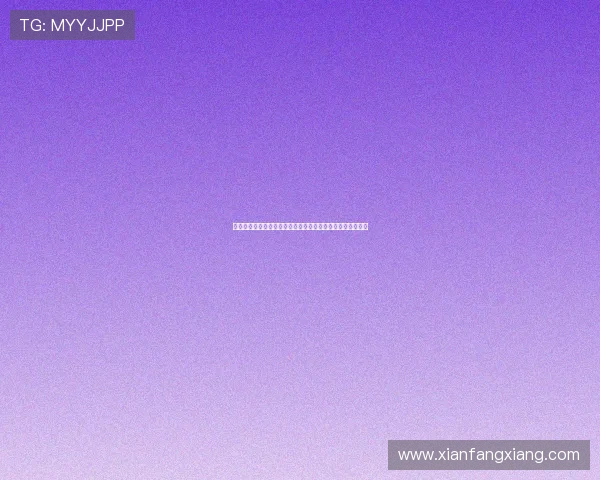 雷霆豪取八连胜强势开启新赛季势不可挡保持全胜展冠军之姿